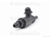 Picture of Gaggia New Baby 06 Safety Valve (OPV)