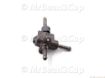 Picture of USED Gaggia New Baby Faucet  (This product is used but refurbished)