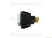 Picture of Gaggia New Baby Gaggia and Caffitaly Indicator Light 230v