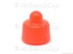 Picture of Gaggia New Baby Red Float for Drip Tray P117