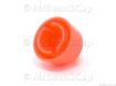 Picture of Gaggia New Baby Red Float for Drip Tray P117