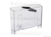Picture of Gaggia New Baby Transparent Water Tank Assy
