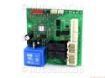 Picture of USED Gaggia New Baby Twin Electronic Card V1 230v (This product is used)