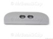 Picture of Gaggia New Baby Water Tank Cover Graphite