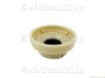 Picture of Gaggia Paros Complete Upper Grinder Mount