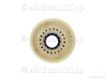 Picture of Gaggia Paros Complete Upper Grinder Mount
