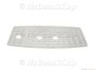 Picture of Gaggia Platinum  SB/Stainless Steel Grate G0053