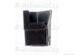 Picture of Gaggia Platinum and Saeco Odea Black Dump Box P0049 Assy