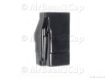 Picture of Gaggia Platinum and Saeco Odea Black Dump Box P0049 Assy