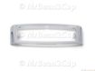 Picture of Gaggia Platinum Chromed Drip Tray Grate Support G0053