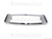 Picture of Gaggia Platinum Chromed Drip Tray Grate Support G0053
