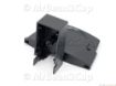 Picture of Gaggia Platinum Event, Swing, Vogue Carbon Drip Tray Support G0053