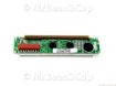 Picture of Gaggia Platinum Swing Up 24x2 LCD Display-Custom Font