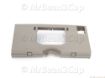 Picture of Gaggia Platinum Swing Up Beige Front Panel Support G0053/B-C