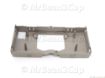 Picture of Gaggia Platinum Swing Up Beige Front Panel Support G0053/B-C
