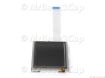 Picture of Gaggia Platinum Vision  Display VL 160160 P0053/D