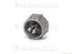 Picture of Gaggia Platinum Vision and Swing up Water-Steam Knob G0053