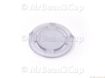 Picture of Gaggia Platinum Vision Natur/Grey Ground Coffee Cap G0053