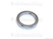 Picture of Gaggia Platinum Vogue and Event Chromed Coffee Length Regulator Nut P0049