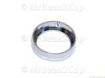 Picture of Gaggia Platinum Vogue and Event Chromed Coffee Length Regulator Nut P0049