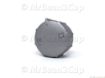 Picture of Gaggia Platinum Vogue and Swing Water-Steam Knob G0053