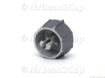 Picture of Gaggia Platinum Vogue and Swing Water-Steam Knob G0053
