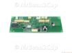 Picture of Gaggia Platinum Vogue Kit Spares CPU+SW V2 P0053/A-G0053/P Assy