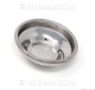 Picture of Gaggia POD Filter Basket