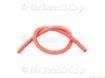 Picture of Gaggia Reinforced Silicon Tube 5x8.9 1m long