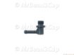 Picture of Gaggia Saeco 90° Connector Pump Outlet