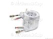 Picture of Gaggia Saeco Aluminium Boiler J 230v