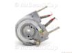 Picture of Gaggia Saeco Aluminium Boiler with Resistance Assy 230V-1100W