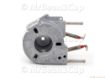 Picture of Gaggia Saeco Aluminium Boiler with Resistance Assy 230V-1100W