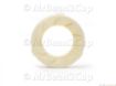 Picture of Gaggia Saeco Baked Clay Grinder 48x28 (1 Disc)