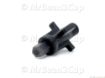 Picture of Gaggia Saeco Black Bean Coffee Grinder Insert
