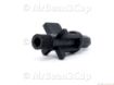 Picture of Gaggia Saeco Black Bean Coffee Grinder Insert