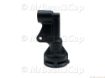 Picture of Gaggia Saeco Black Blowdown Valve Connector V2 P0049