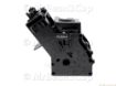 Picture of Gaggia Saeco Black Brew Unit 8Gr.5Bar SMR