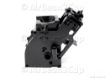 Picture of Gaggia Saeco Black Brew Unit 8Gr.5Bar SMR