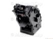 Picture of Gaggia Saeco Black Brew Unit 8Gr.5Bar SMR