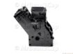Picture of Gaggia Saeco Black Brew Unit New P107(Gaggia Titanium)