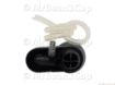 Picture of Gaggia Saeco Black Cappuccino V3  SMR/H Assy
