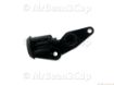 Picture of Gaggia Saeco Black Coffee Outlet Sleeve S0053 Assy