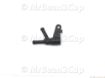 Picture of Gaggia Saeco Black Connector for Pin Boiler P0049