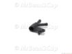 Picture of Gaggia Saeco Black Connector for Pin Boiler P0049