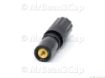 Picture of Gaggia Saeco Black Pin for Percolator