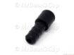 Picture of Gaggia Saeco Black Steam Tube Insert V2 SMR/H
