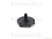 Picture of Gaggia Saeco Blk Lower Coffee Grinder Support