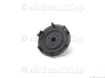 Picture of Gaggia Saeco Blk Lower Coffee Grinder Support