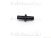 Picture of Gaggia Saeco Blk Milk Intake Tube Connector Ins. V2 RYL